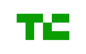 1200px-TechCrunch_logo.svg